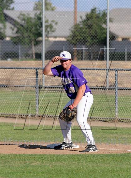Thumbnail 1 in Tehachapi @ Ridgeview photogallery.
