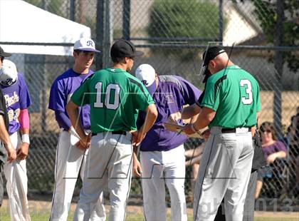 Thumbnail 1 in Tehachapi @ Ridgeview photogallery.