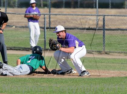 Thumbnail 2 in Tehachapi @ Ridgeview photogallery.