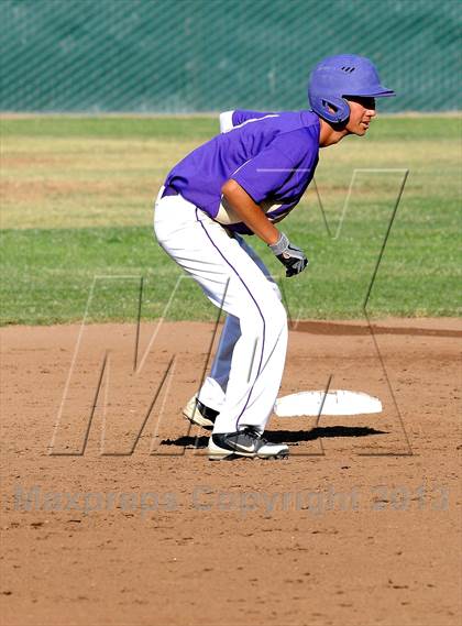 Thumbnail 2 in Tehachapi @ Ridgeview photogallery.