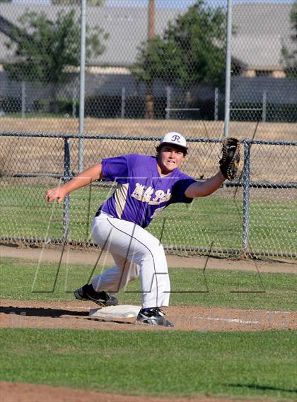 Thumbnail 1 in Tehachapi @ Ridgeview photogallery.