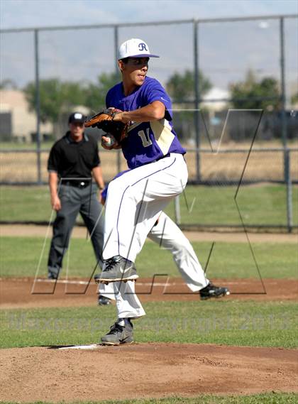 Thumbnail 3 in Tehachapi @ Ridgeview photogallery.