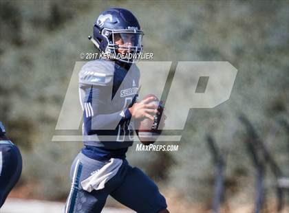 Thumbnail 2 in Big Bear @ Sierra Canyon photogallery.