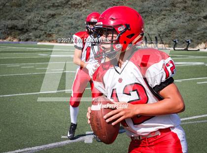 Thumbnail 2 in Big Bear @ Sierra Canyon photogallery.