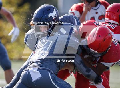 Thumbnail 3 in Big Bear @ Sierra Canyon photogallery.