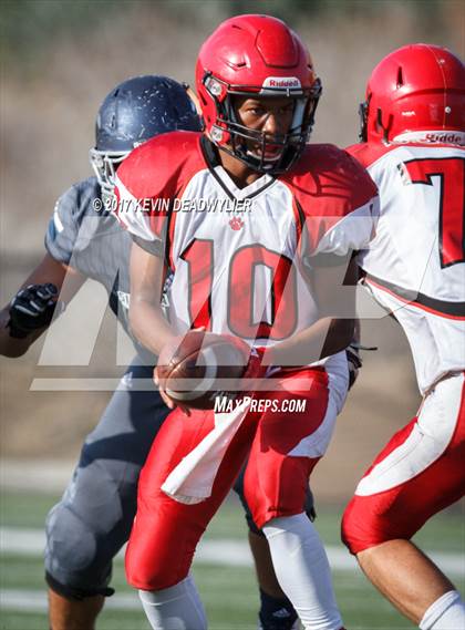 Thumbnail 3 in Big Bear @ Sierra Canyon photogallery.