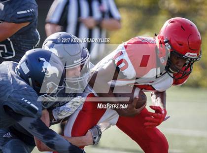 Thumbnail 2 in Big Bear @ Sierra Canyon photogallery.