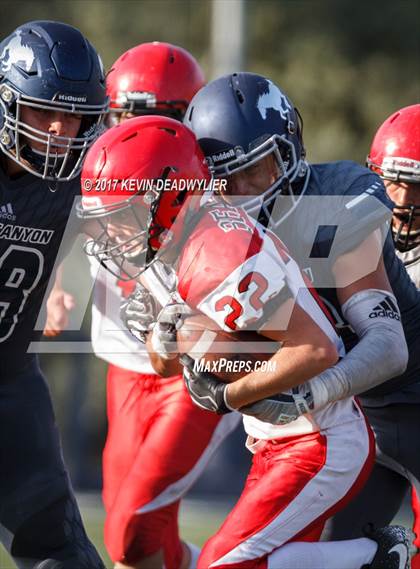 Thumbnail 1 in Big Bear @ Sierra Canyon photogallery.
