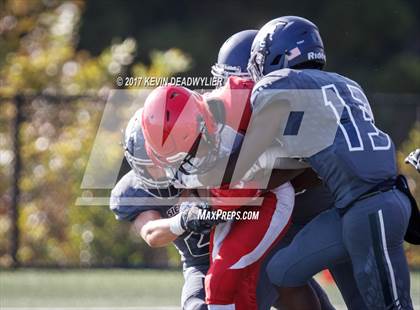 Thumbnail 2 in Big Bear @ Sierra Canyon photogallery.