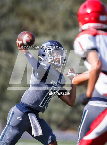 Thumbnail 3 in Big Bear @ Sierra Canyon photogallery.