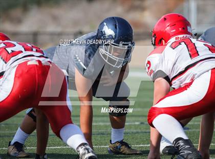 Thumbnail 2 in Big Bear @ Sierra Canyon photogallery.