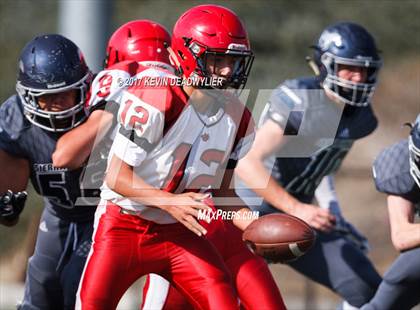 Thumbnail 2 in Big Bear @ Sierra Canyon photogallery.
