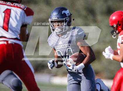 Thumbnail 3 in Big Bear @ Sierra Canyon photogallery.