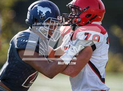 Thumbnail 2 in Big Bear @ Sierra Canyon photogallery.