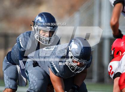 Thumbnail 3 in Big Bear @ Sierra Canyon photogallery.