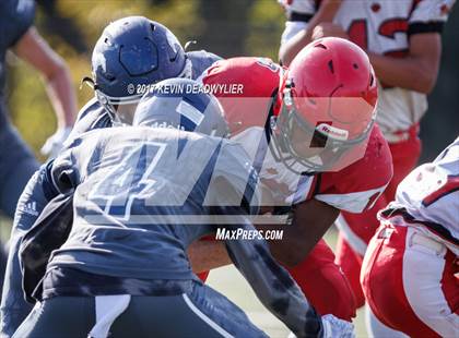 Thumbnail 2 in Big Bear @ Sierra Canyon photogallery.
