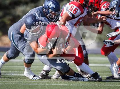 Thumbnail 1 in Big Bear @ Sierra Canyon photogallery.