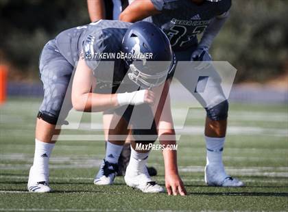 Thumbnail 3 in Big Bear @ Sierra Canyon photogallery.