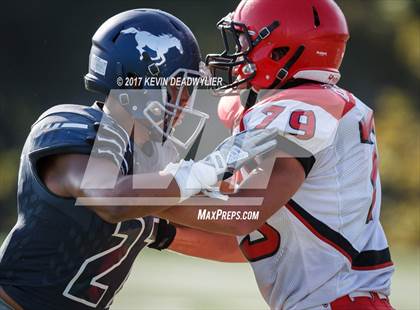 Thumbnail 3 in Big Bear @ Sierra Canyon photogallery.