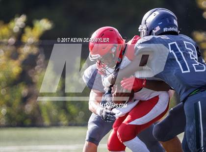Thumbnail 1 in Big Bear @ Sierra Canyon photogallery.