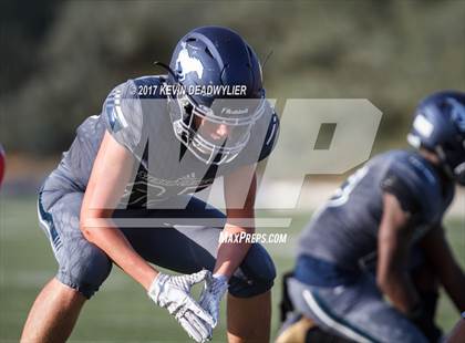 Thumbnail 1 in Big Bear @ Sierra Canyon photogallery.