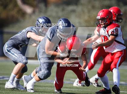 Thumbnail 3 in Big Bear @ Sierra Canyon photogallery.