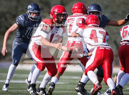 Thumbnail 2 in Big Bear @ Sierra Canyon photogallery.