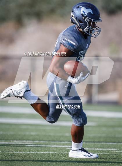 Thumbnail 1 in Big Bear @ Sierra Canyon photogallery.