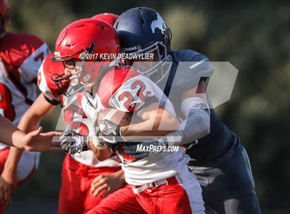 Thumbnail 3 in Big Bear @ Sierra Canyon photogallery.