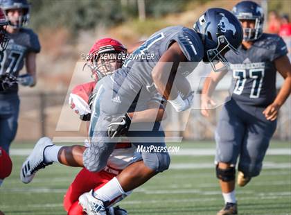 Thumbnail 2 in Big Bear @ Sierra Canyon photogallery.