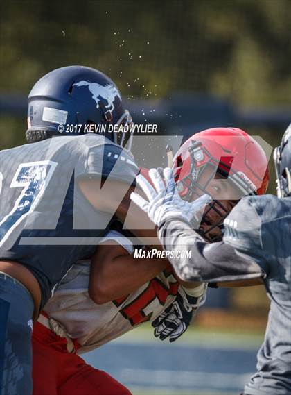 Thumbnail 3 in Big Bear @ Sierra Canyon photogallery.
