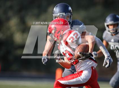 Thumbnail 2 in Big Bear @ Sierra Canyon photogallery.