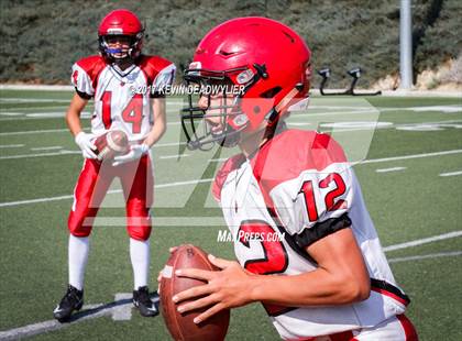Thumbnail 3 in Big Bear @ Sierra Canyon photogallery.
