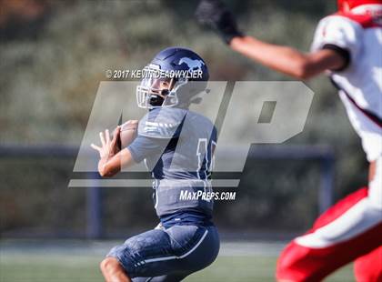 Thumbnail 1 in Big Bear @ Sierra Canyon photogallery.