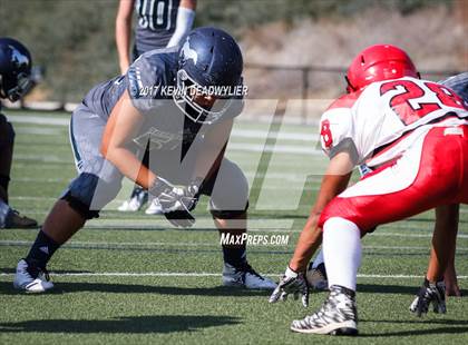 Thumbnail 3 in Big Bear @ Sierra Canyon photogallery.