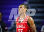 Photo from the gallery "Archbishop Carroll vs. Gateway Charter (City of Palms Classic)"
