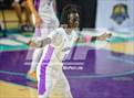 Photo from the gallery "Archbishop Carroll vs. Gateway Charter (City of Palms Classic)"