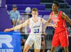 Photo from the gallery "Archbishop Carroll vs. Gateway Charter (City of Palms Classic)"