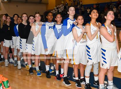 Thumbnail 3 in Scottsdale Christian Academy @ Phoenix Country Day photogallery.