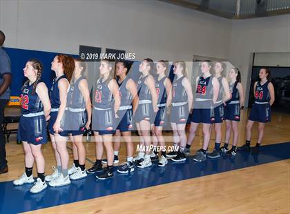 Thumbnail 3 in Scottsdale Christian Academy @ Phoenix Country Day photogallery.
