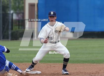 Thumbnail 1 in IMG Academy @ St. John Bosco (National Classic) photogallery.