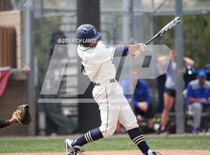 Thumbnail 2 in IMG Academy @ St. John Bosco (National Classic) photogallery.