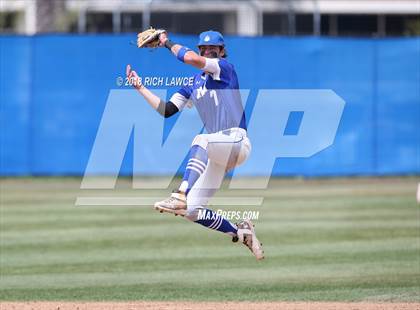 Thumbnail 2 in IMG Academy @ St. John Bosco (National Classic) photogallery.