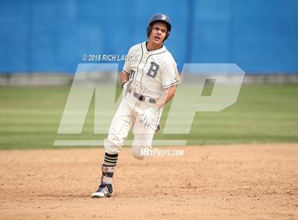 Thumbnail 1 in IMG Academy @ St. John Bosco (National Classic) photogallery.