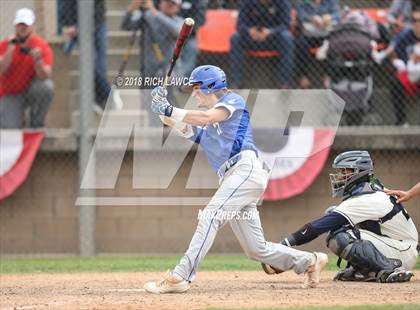Thumbnail 1 in IMG Academy @ St. John Bosco (National Classic) photogallery.