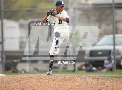 Thumbnail 2 in IMG Academy @ St. John Bosco (National Classic) photogallery.