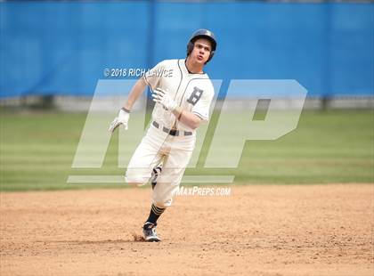 Thumbnail 2 in IMG Academy @ St. John Bosco (National Classic) photogallery.