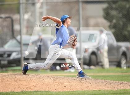 Thumbnail 3 in IMG Academy @ St. John Bosco (National Classic) photogallery.