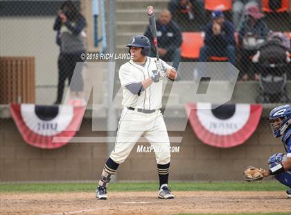 Thumbnail 2 in IMG Academy @ St. John Bosco (National Classic) photogallery.