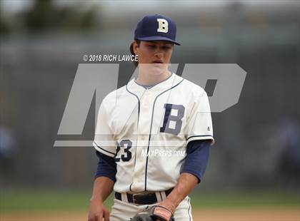 Thumbnail 3 in IMG Academy @ St. John Bosco (National Classic) photogallery.